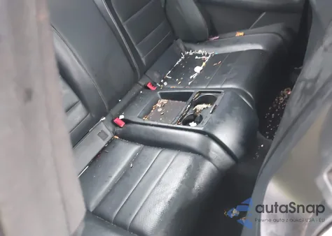 2012 Mercedes-Benz C 250 from USA, damaged, VIN WDDGJ4HB9CF740601